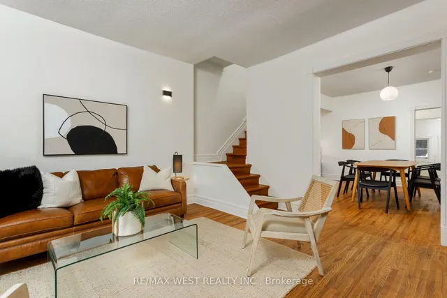 Additional image 3 of 187 Indian Grve