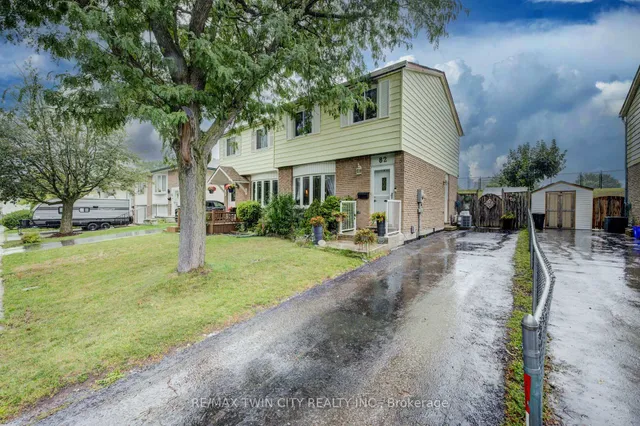 Additional image 3 of 82 Timberlane Cres