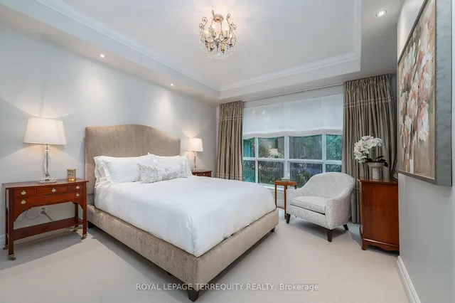 Additional image 21 of 2855 Bloor St Unit 414