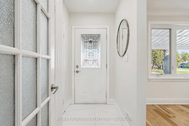 Additional image 5 of 22 Citadel Dr