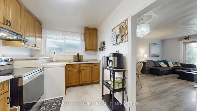 Additional image 15 of 224 Livingston Rd