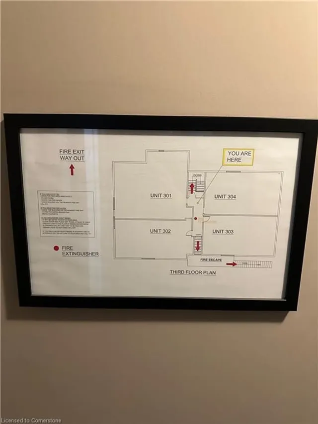 Additional image 25 of 58 Madison Ave