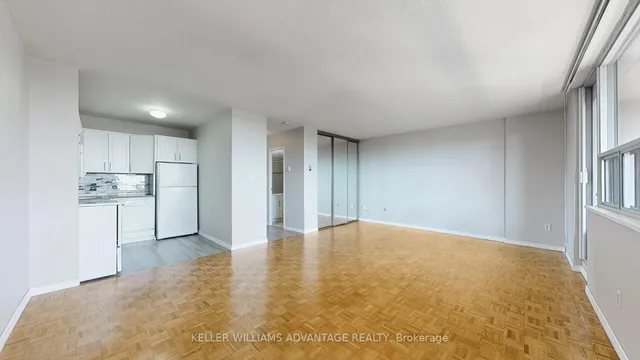 Additional image 9 of 40 Homewood Ave Unit 810