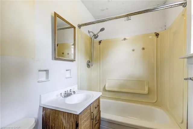 Additional image 22 of 187 Edwin St