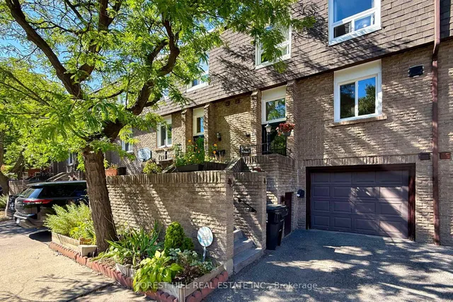 Additional image 2 of 1 Davisbrook Blvd Unit 12
