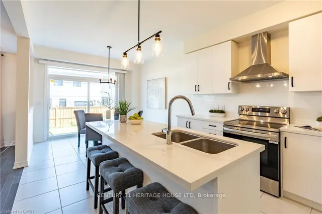 Additional image 17 of 281 Broadacre Dr