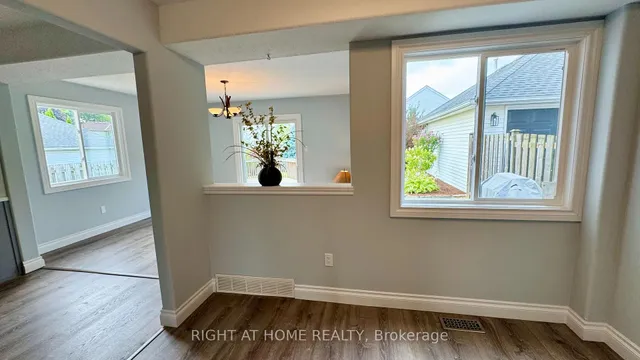 Additional image 13 of 19 Windflower Dr