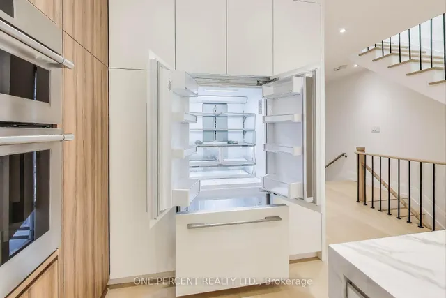 Additional image 12 of 23 Mitchell Ave