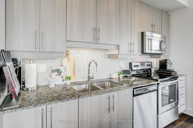 Additional image 12 of 68 Merton St Unit 1308