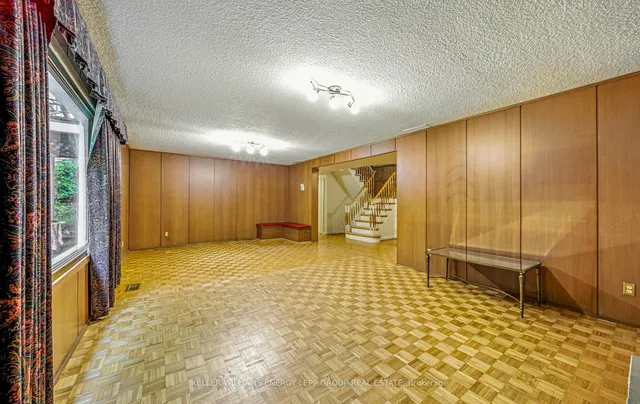 Additional image 31 of 15 Artinger Crt