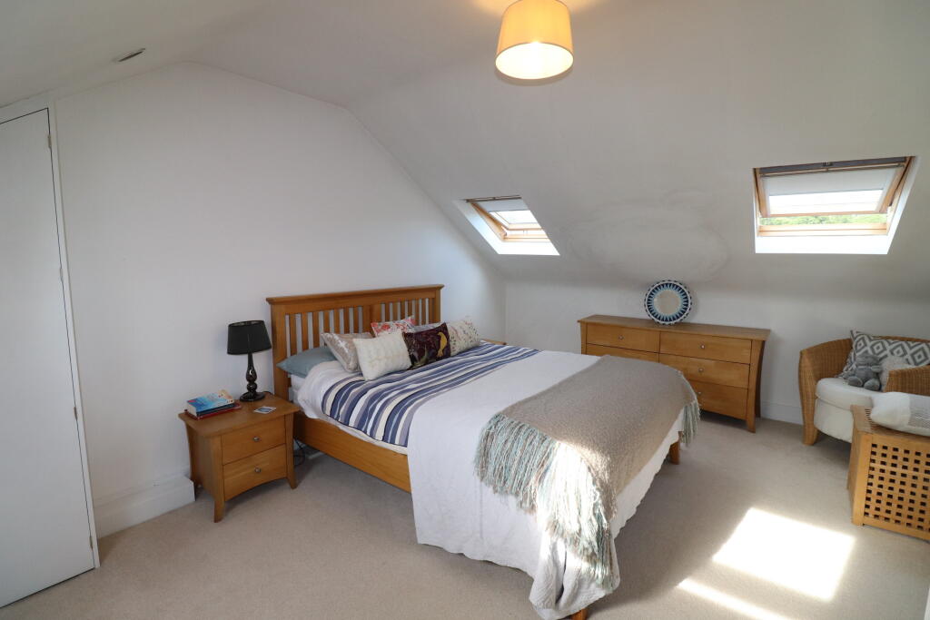 Additional image 10 of Camperdown Road, Aberdeen, AB15