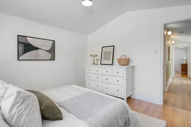 Additional image 30 of 24 Lyncroft Dr