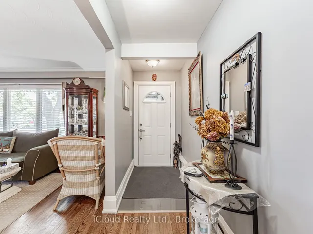 Additional image 5 of 58 Janet Blvd