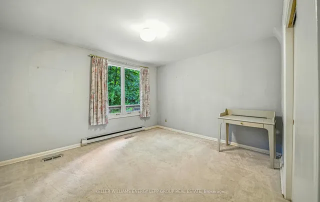 Additional image 32 of 15 Artinger Crt