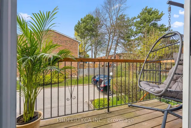 Additional image 7 of 37 Black Hawk Way