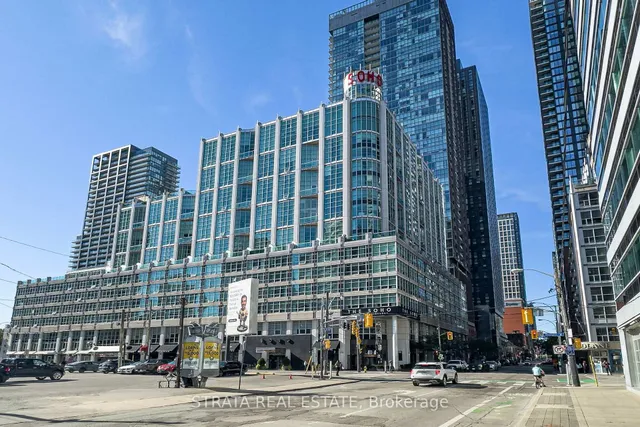 Additional image 22 of 36 Blue Jays Way Unit 1311