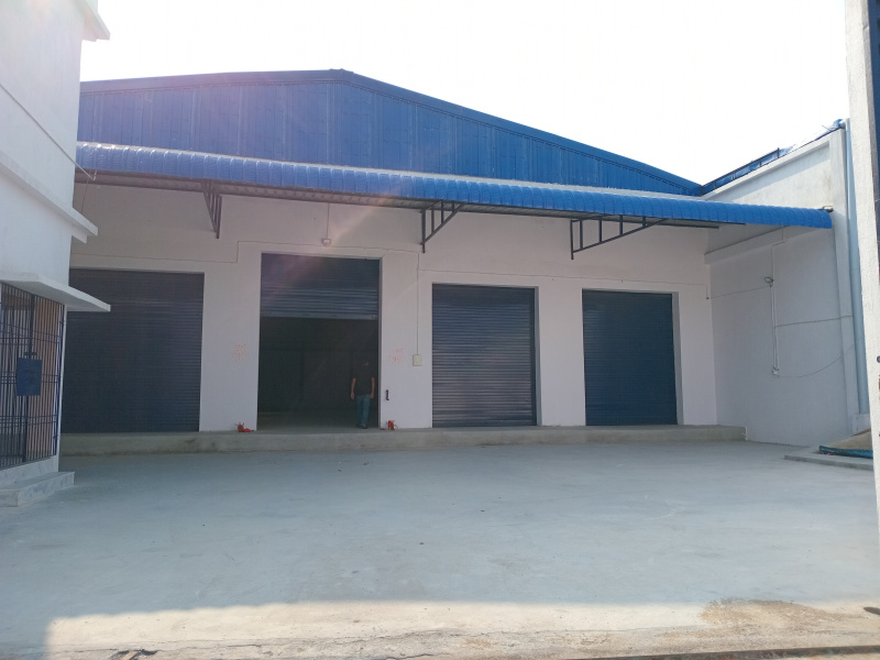 Property image for Mahuli, Patna