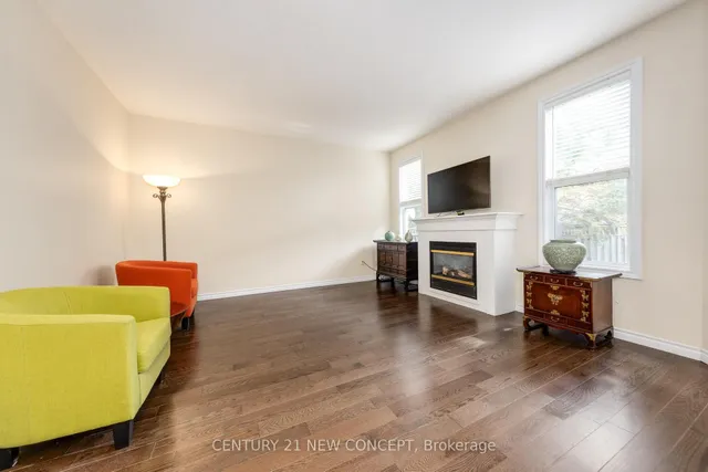 Additional image 11 of 47 Coopershawk St