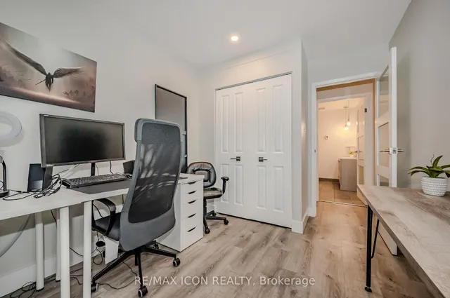 Additional image 22 of 337 Kingswood Dr Unit 12