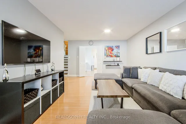 Additional image 10 of 91 Muir Dr Unit 85