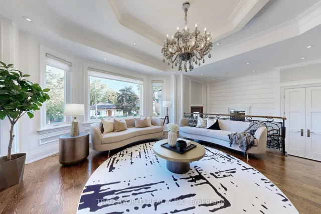 Additional image 5 of 122 Parkview Ave