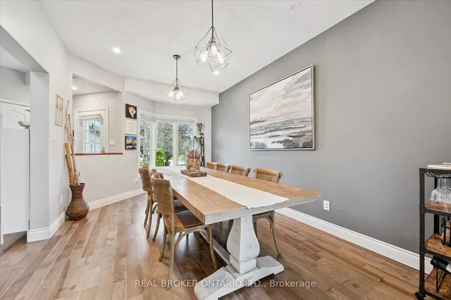 Additional image 8 of 18 Pearwood Crt