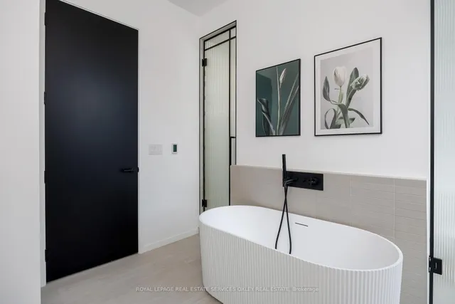 Additional image 28 of 20A Gormley Ave