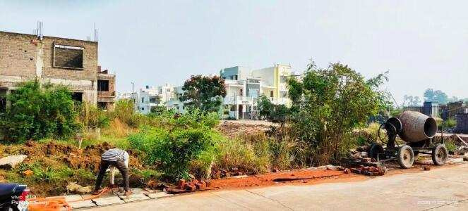 Property image for Bhatagaon, Raipur