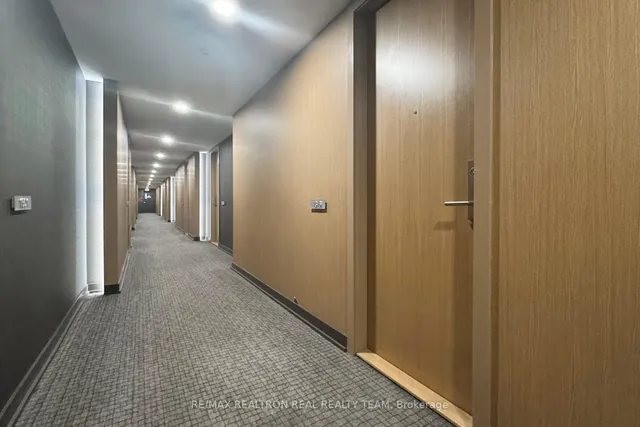 Additional image 24 of 629 King St Unit #1316