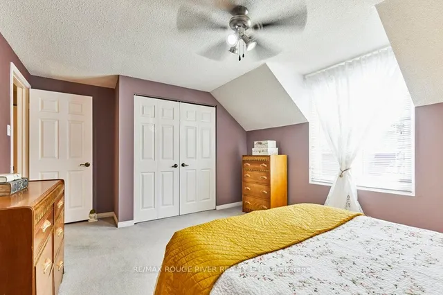 Additional image 31 of 14 Karen Ann Cres