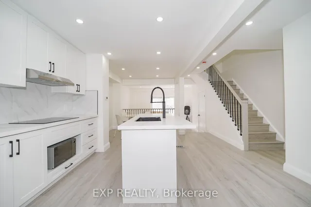 Additional image 10 of 25 Nabob Cres