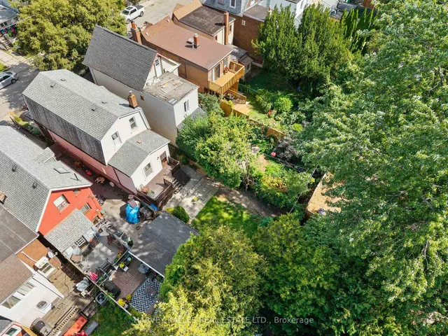 Additional image 30 of 22 Seymour Ave