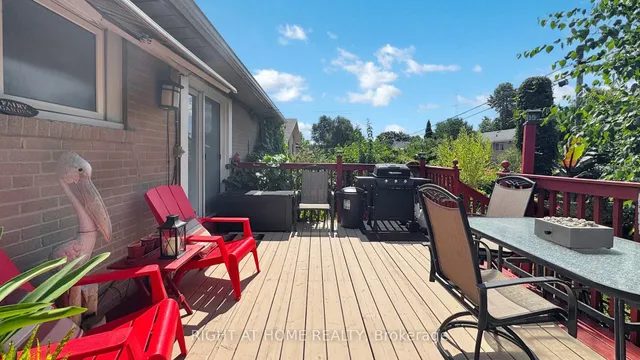 Additional image 44 of 224 Livingston Rd