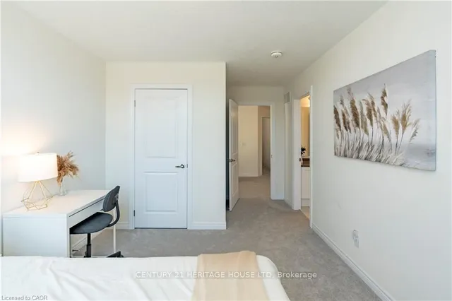 Additional image 26 of 281 Broadacre Dr