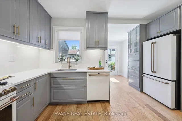 Additional image 9 of 25 Uxbridge Ave