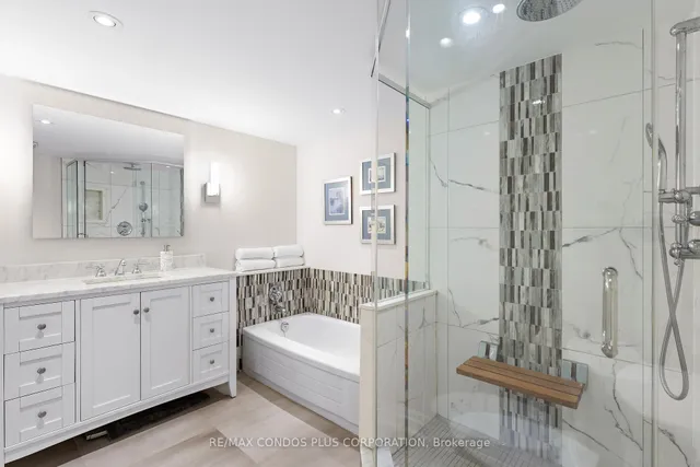 Additional image 18 of 1300 Islington Ave Unit 2507