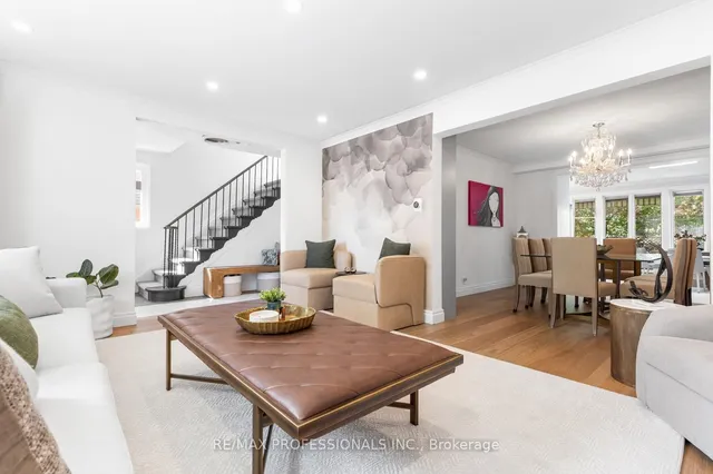 Additional image 8 of 278 Rumsey Rd