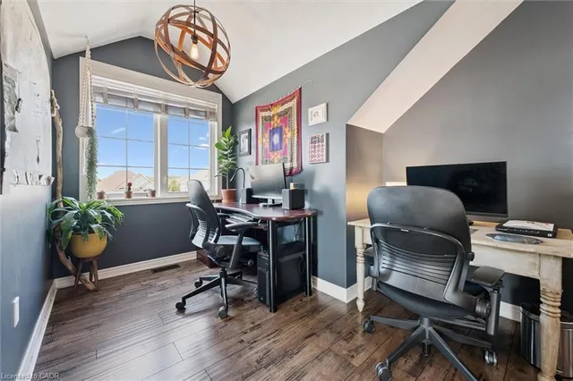 Additional image 27 of 38 Amelia St