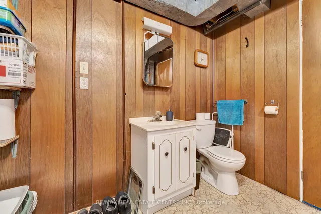 Additional image 25 of 11 Brassey Crt