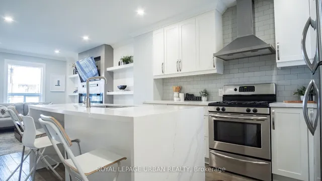 Additional image 9 of 1598 Dufferin St