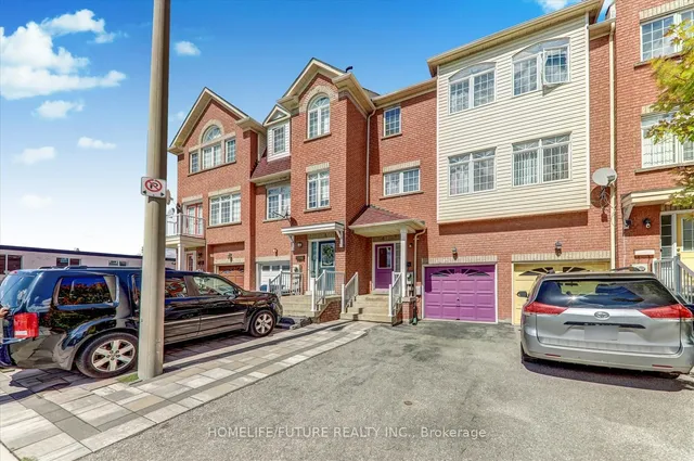 Additional image 3 of 6 Guillet St