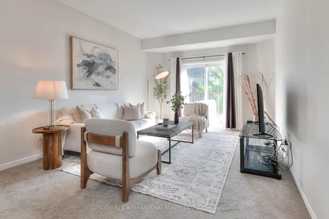 Additional image 21 of 208 Jessica Cres Unit Unit # A