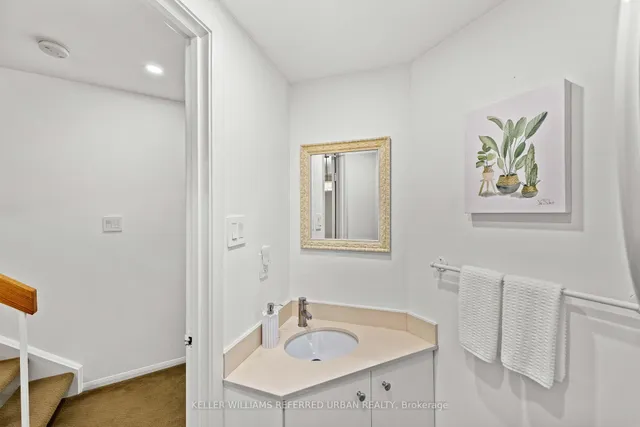 Additional image 22 of 574 Wellington St Unit 618