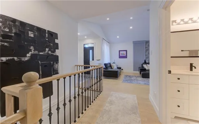 Additional image 31 of 366 Pine Valley Dr