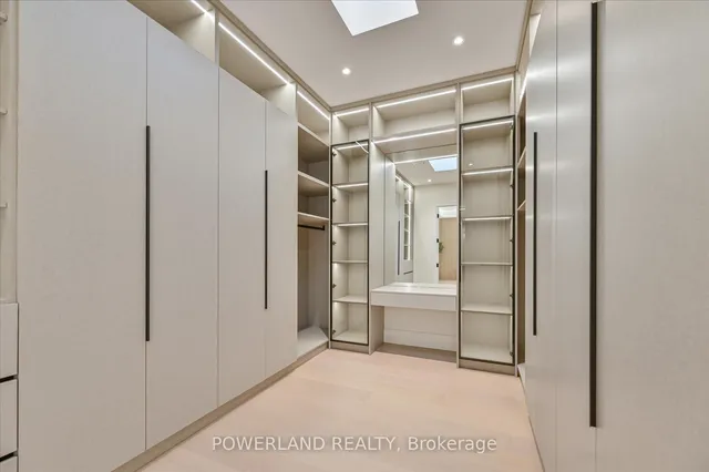 Additional image 29 of 53 Whittaker Cres