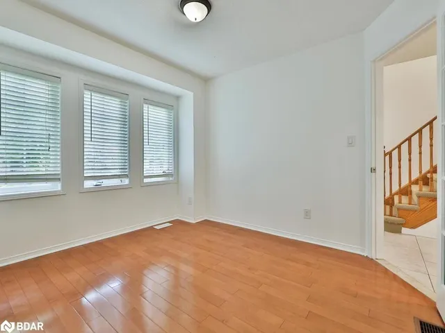 Additional image 6 of 41 Stagecoach Cir