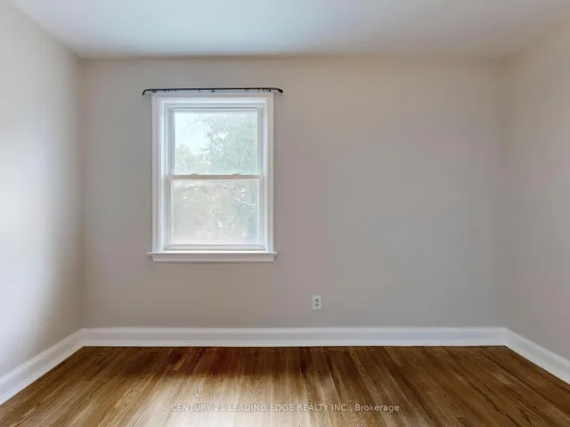 Additional image 32 of 1 Faulkland Rd