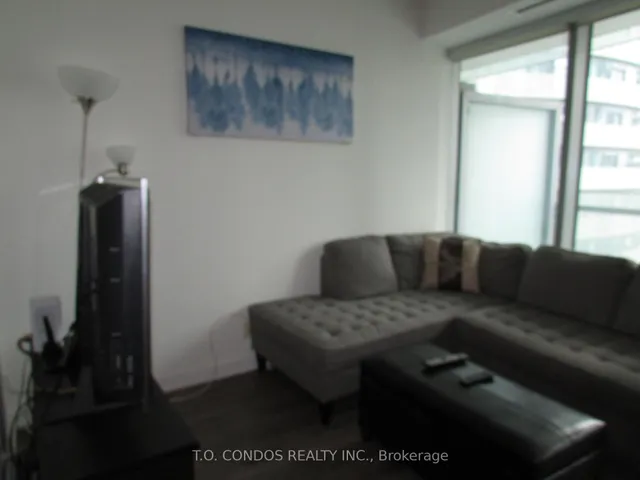 Additional image 8 of 12 York St Unit 1901