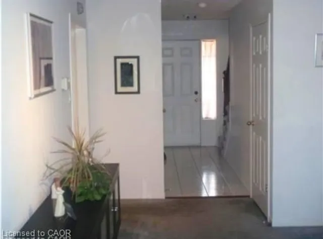 Additional image 2 of 22 Beechmanor Cres