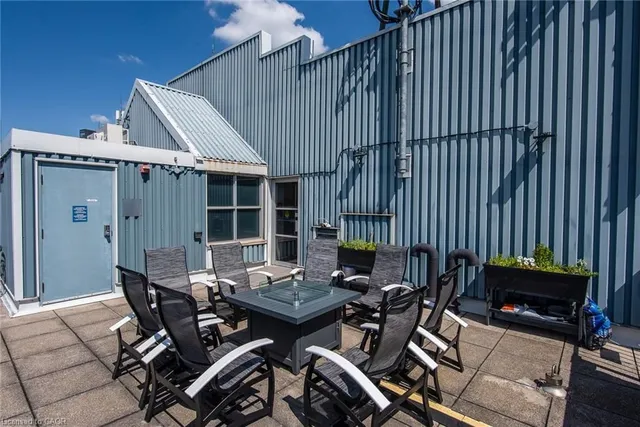 Additional image 47 of 150 Queen St Unit 1005